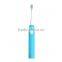 2016 Hot electric toothbrush head and wholesale toothbrush