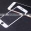 2016 Newest! 9H 3D Full Cover Tempered Glass Screen Protector for iPhone 7/ 7 Plus