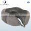 Comfort Car Travel Neck Pillow u Shape Cheap Pillow