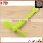 Professional small mini usb fan with low price baby fan
