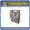 97pcs household tool set