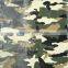 TSAUTOP 0.5M/1M width New Arrival Camouflage and Tree water transfer printing film hydrographic film hydro printing film P796