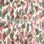 New Patterns TSAUTOP 0.5M/1M width Camouflage and Tree hydrographic film water transfer print film liquid print film P037