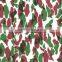 [ 0.5M/1M width] High quality TSAUTOP Camouflage and Tree water transfer print film hydrographic film liquid print film P019