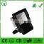 Outdoor LED Flood Light