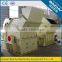 PCX High-efficiency PCS-8060 Fine Hammer Mill Crusher