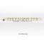 For iphone parts china, for iphone 6 repair parts back color housings