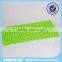 2014 new matching hotel grade shower curtains