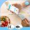 new arrival cheap bluetooth fingertip pulse oximeter