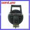 high lumens E-psitar LED 10-30V long working time waterproof 36W LED Work light