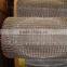 Crimped Wire Mesh