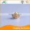 OEM Brass Choke Plug