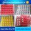 High quality cheap price professional egg tray mold design