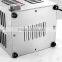 2015 Hot Sale electric industrial meat grinders sale