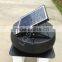 15W 14inch solar attic ventilator