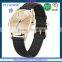 FS FLOWER - Watch Distributors And Wholesalers Custom Watches Own Brand Men Hand Watch