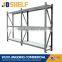 steel rack for warehouse