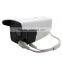 outdoor hd 3MP poe Bullet ip Camera with Bracket Full HD spy Power CCTV Camera DS-2CD2T35-I5