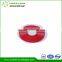Strong Adhesive Arylic Foam Double Sided Automatic Tape