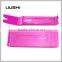 New Plastic KLOM lock With Good Price & High Quality