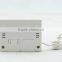 White Plastic thermometer 1.5V(AG13) digital aquarium thermometer