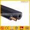 copper isolated rubber foam tube