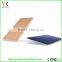 Shenzhen Manufactory wholesale high quality 5000mah power bank usb