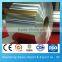 1100 aluminum roofing coil for gutter from china