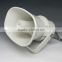 Roof speaker SPH-710T With Transformer PA Aluminum , 100V 10W IP66 Waterproof