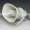 SPH-710T Waterproof 10W 5W 2.5W public address horn speaker