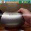 304 316L stainlee steel 90 degree elbow for pipe fitting