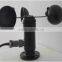 anemometer for sale