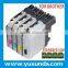 reset chips for brother MFC-J2510.MFC-J2310 ink cartridges