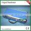 LCD Display Digital Leaf Area Measurement Portable Leaf Area Meter
