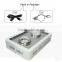 Hanging OEM Spectrum 400W Led Agricultural Light for Sale