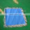 Top quality durable inflatable air tumbling mat for gymnastics