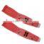 Customized cycling calf arm sleeves