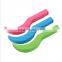 Creative Fruit Tools Plastic Watermelon Corer And Slicer , Watermelon Corer Slicer