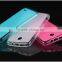 Hot-selling TPU pudding TPU case for alcatel one touch pop star,For alcatel one touch pop star case