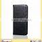 New Arrival pu Leather Flip Case for IPhone 7