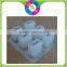 tv remote control silicone membrane button keypad