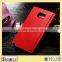 For Samsung galaxy note 5 wallet cover case