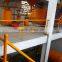 Gold ore dressing plant desorption and electrowinning device gold extraction and refinery