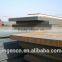 aisi 1018 hot rolled steel in plate