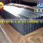 0.14mm gi corrugated roof sheet