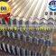 2015 aluzinc corrugated roofing sheets in good price