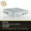 Small form factor pc with 4gb ram usb 3.0 ethernet intel mini pc