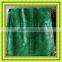 mesh bag vegetables Mesh bag fruit mesh bag mesh package bag