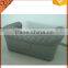 hot sale cheap High quality,Inflatable sofa couch ,Inflatable bouncy sofa