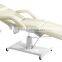 MINGJIAN hydraulic massage bed M611